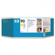  HP C5064A 90