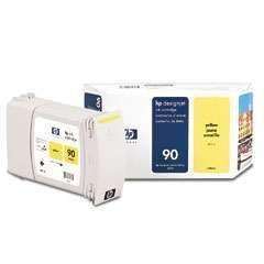  HP C5065A 90