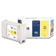 HP C5065A 90
