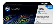  HP Q3971A 123
