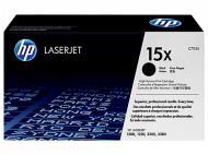  HP C7115X 15X