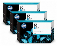  HP C5083A 90