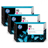  HP C5084A 90