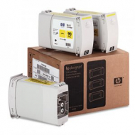 HP C5085A 90