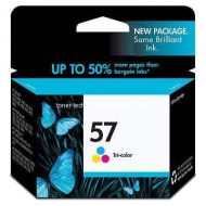  HP C6657A 57