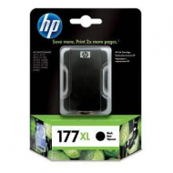 HP C8719HE 177XL