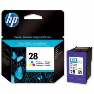  HP C8728AE 28