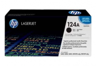  HP Q6000A 124A