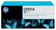 HP C8751A