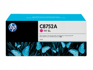 HP C8752A
