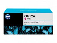 HP C8752A