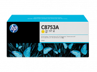 HP C8753A