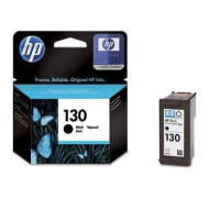  HP C8767HE 130