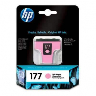  HP C8775HE 177