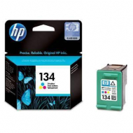 HP C9363HE 134