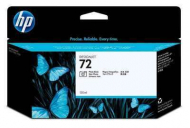  HP C9370A 72