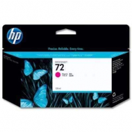  HP C9372A 72