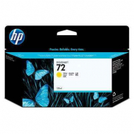  HP C9373A 72