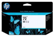  HP C9374A 72