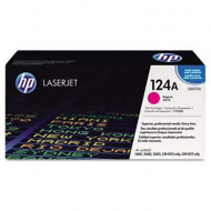  HP Q6003A 124A