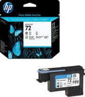   HP C9380A 72