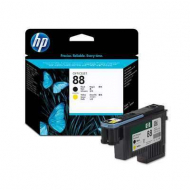   HP C9381A 88