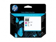   HP C9382A 88