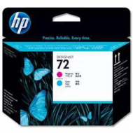   HP C9383A 72