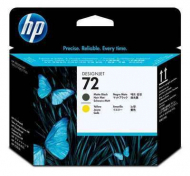   HP C9384A 72