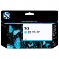  HP C9390A 70