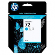  HP C9398A 72