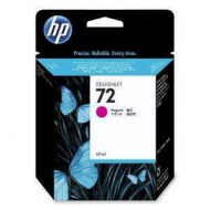  HP C9399A 72
