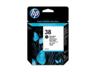  HP C9412A 38