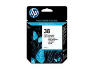  HP C9413A 38