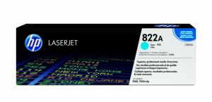 Картридж HP Q7561A №314A