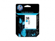  HP C9415A 38