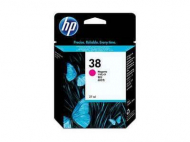  HP C9416A 38