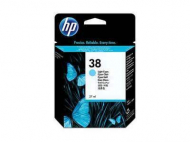  HP C9418A 38