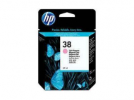  HP C9419A 38