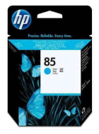   HP C9420A 85