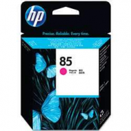   HP C9421A 85