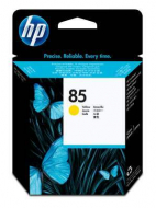   HP C9422A 85