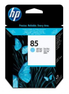   HP C9423A 85