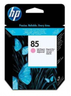   HP C9424A 85