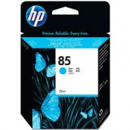  HP C9425A 85