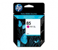  HP C9426A 85