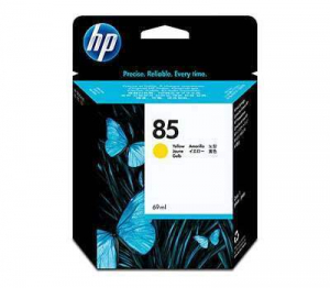 Картридж HP C9427A №85
