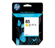  HP C9427A 85