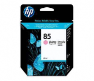  HP C9429A 85