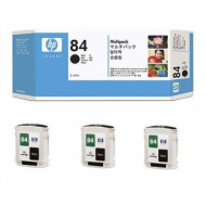  HP C9430A  84